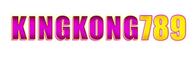 Kingkong789
